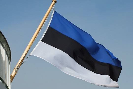   Власти Эстонии пригрозили монастырям закрытием при отказе выйти из подчинения РПЦ
