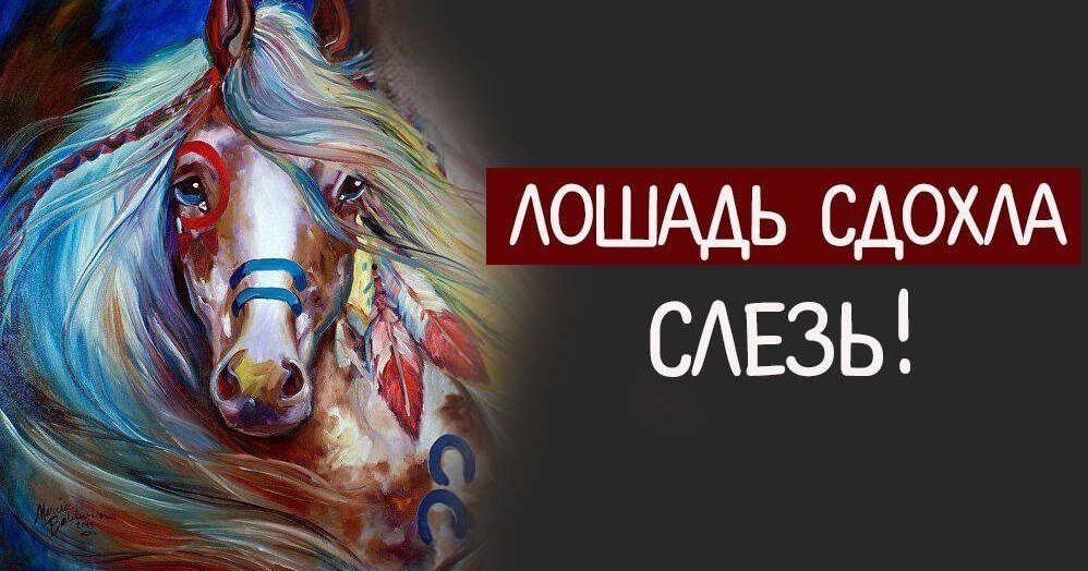 Фото с Интернет