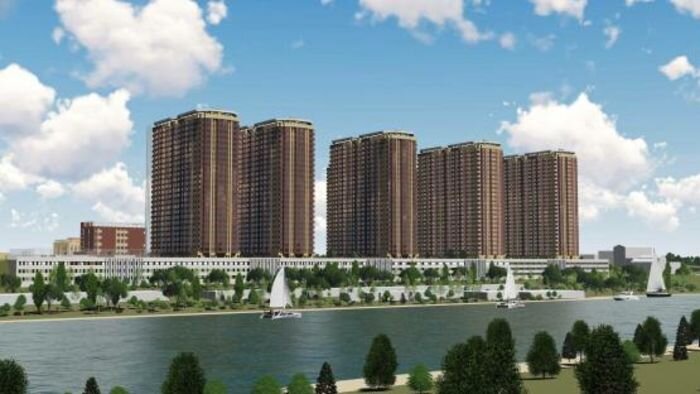 Источник фото: МСК