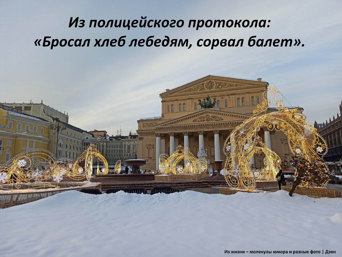 Собака - это противоположность женщины: все понимает, но ничего не говорит. *** Единственный способ купить настоящую любовь за деньги - это купить собаку.