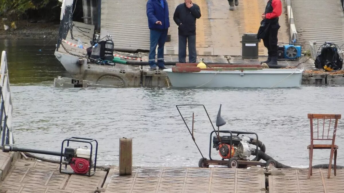     Источник: mkset.ru