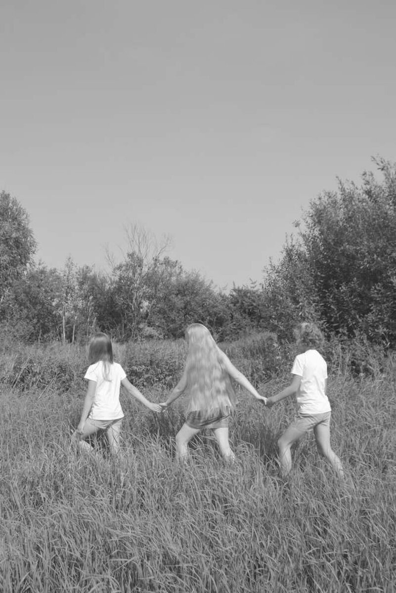    Кристина Рожкова Фото: Изображение предоставлено «Собака.ru» пресс-службой галереи Fābula