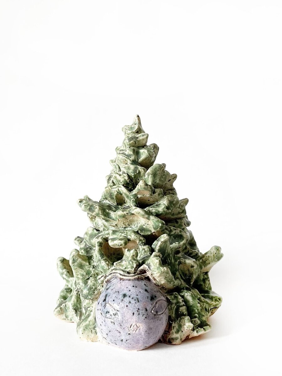    Елена Минаева Фото: Изображение предоставлено «Собака.ru» пресс-службой галереи Fābula