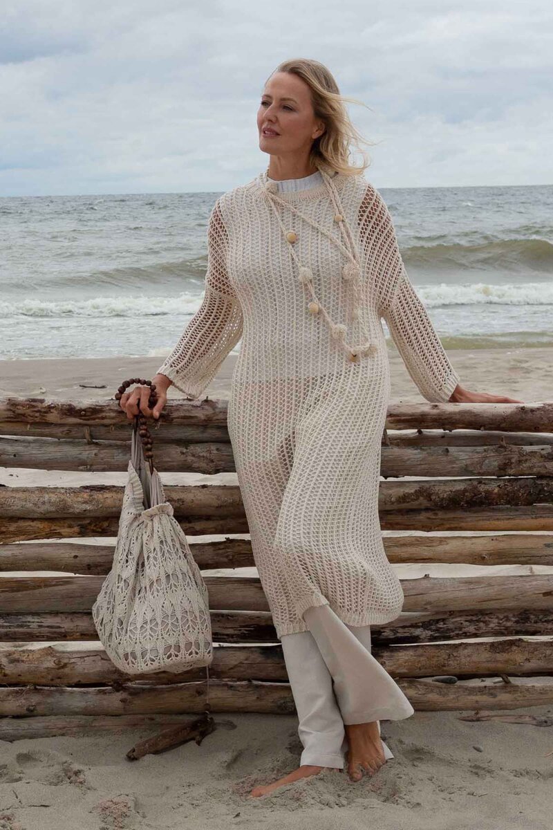 LESEL SS 2024