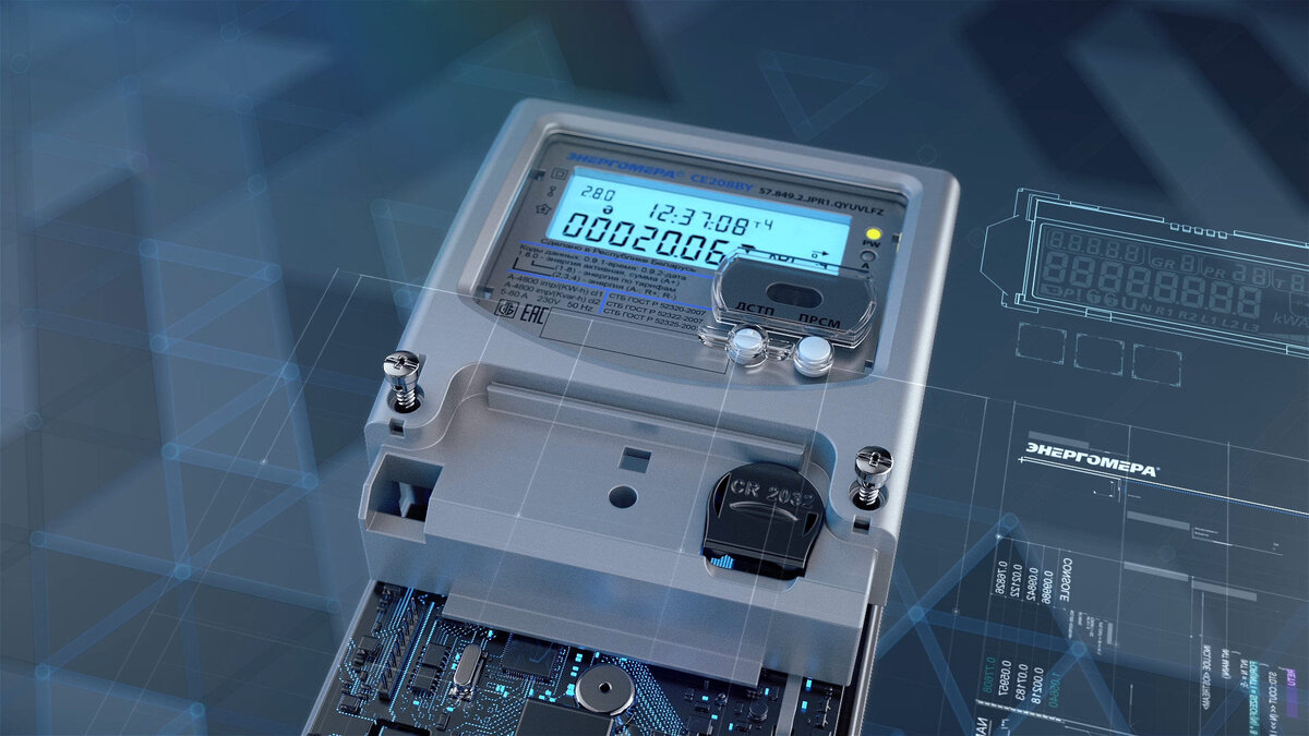 Источник фото: rivelty.ru