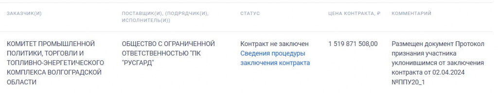     Screenshot_1248