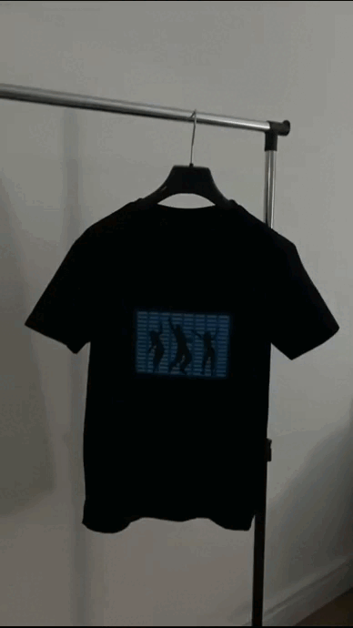 -7