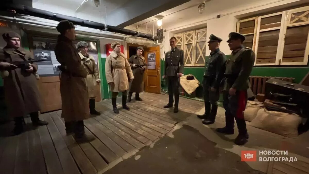     Источник: novostivolgograda.ru