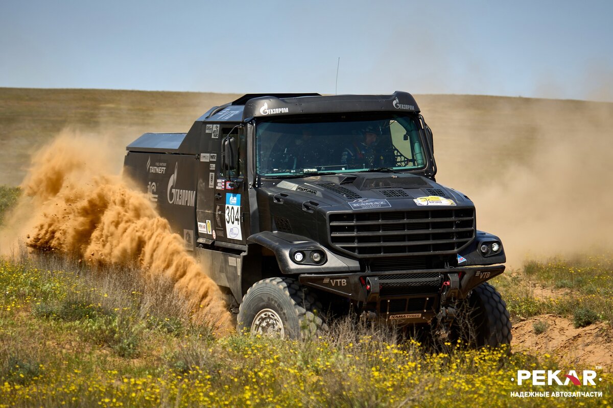 Экипаж Николаев / Яковлев / Авдеев