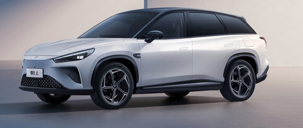    hozonauto.com Лариса Максимычева