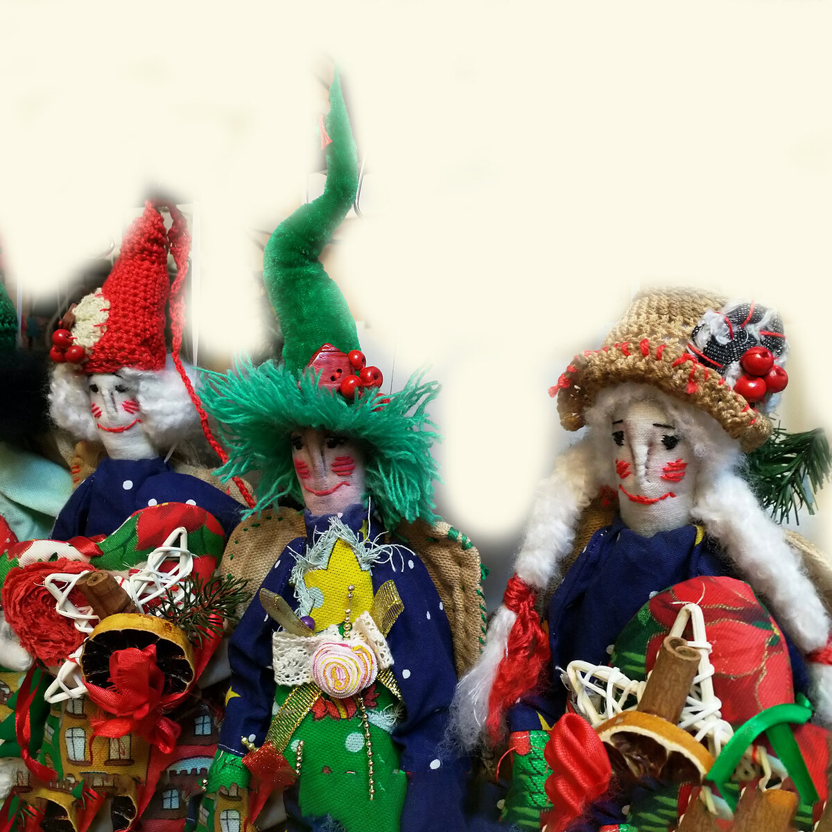 Моя любовная любовь.