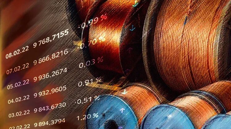    Коллаж: Тамара Ларина