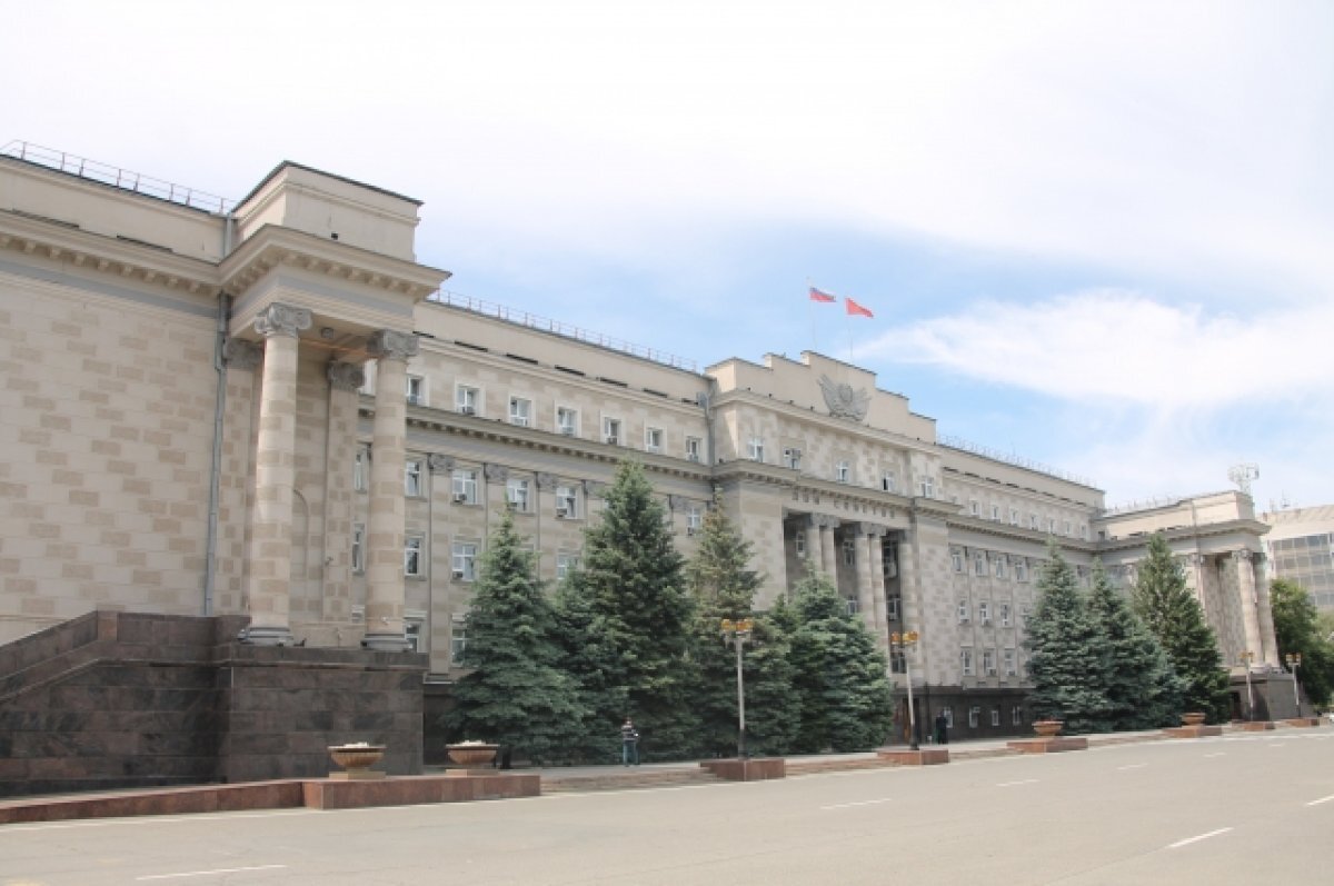    Власти Оренбуржья опровергли жалобу вдовы бойца СВО на отсутствие выплат