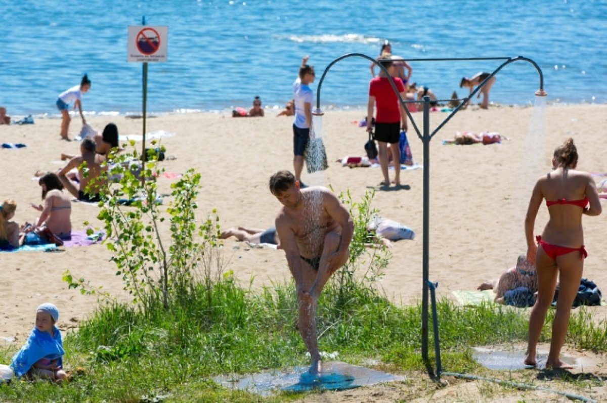 Питер пляжи для купания. Пляж на озере. Роспотребнадзор спб где можно купаться 2024. Питер пляжи для купания. Роспотребнадзор спб где можно купаться 2024.