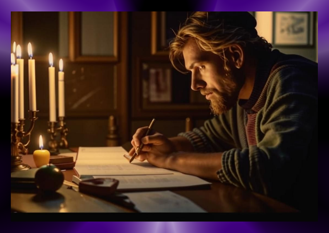 Картинка создана автором