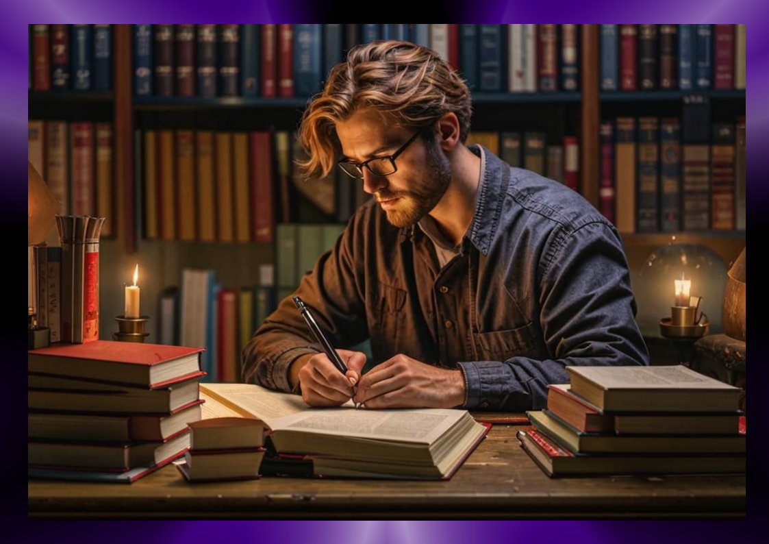 Картинка создана автором