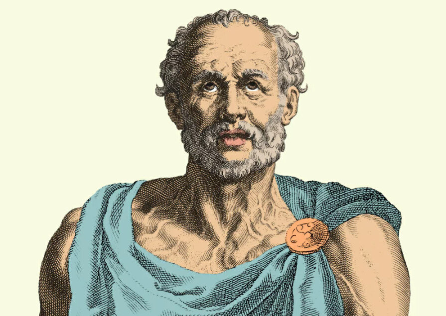 Луций Анней Сенека, знаменитый римский философ-стоик, оставил неизгладимый след в истории философии. Его взгляды на жизнь, власть, богатство и смерть остаются актуальными и по сей день.