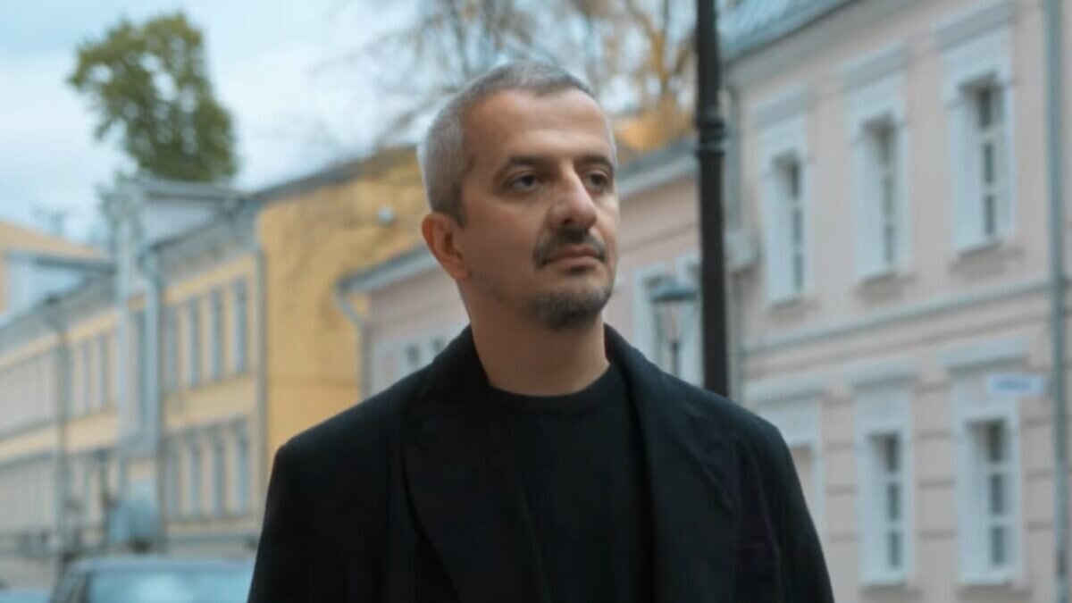 Фотография с сайта KION