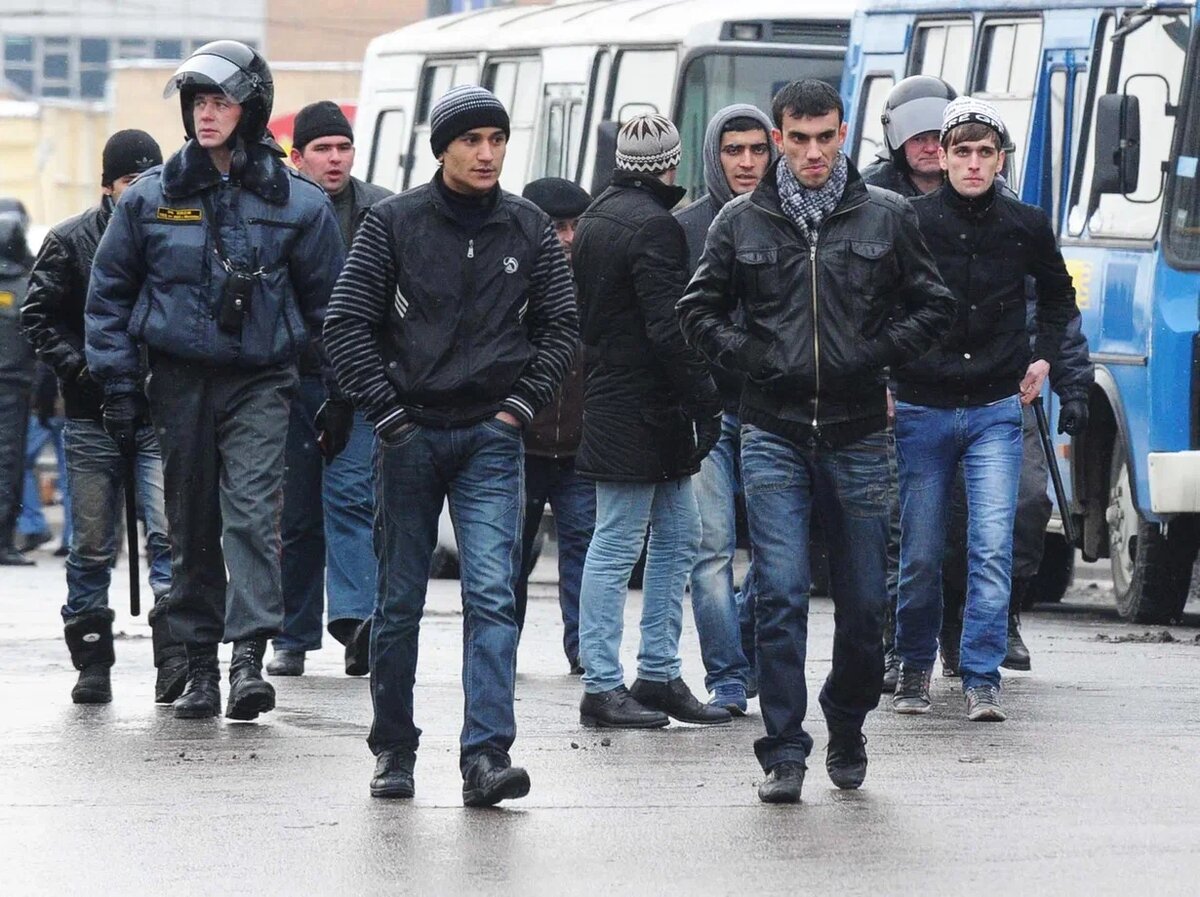    ФОТО: ОЛЕГ РУКАВИЦЫН. ЦАРЬГРАД