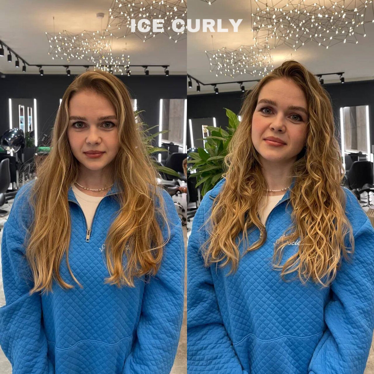 -1-2