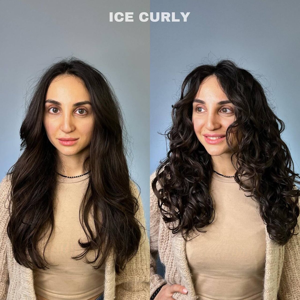 -1-3
