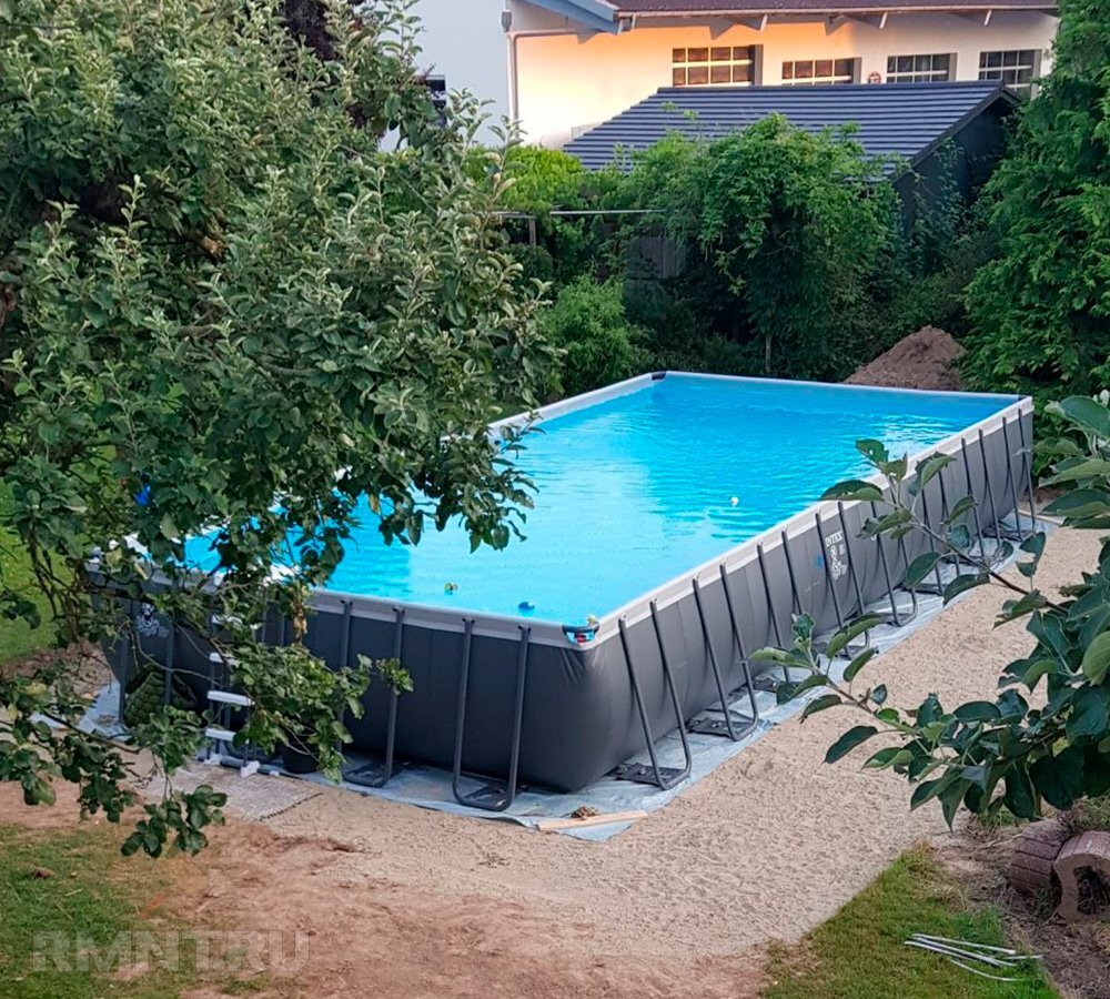   Фото mrs-greenery.de