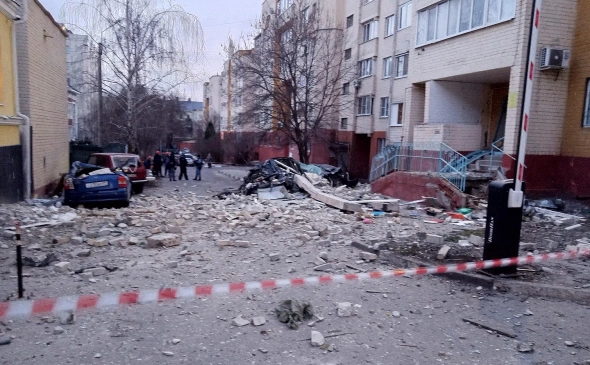 Фото: РБК Черноземье