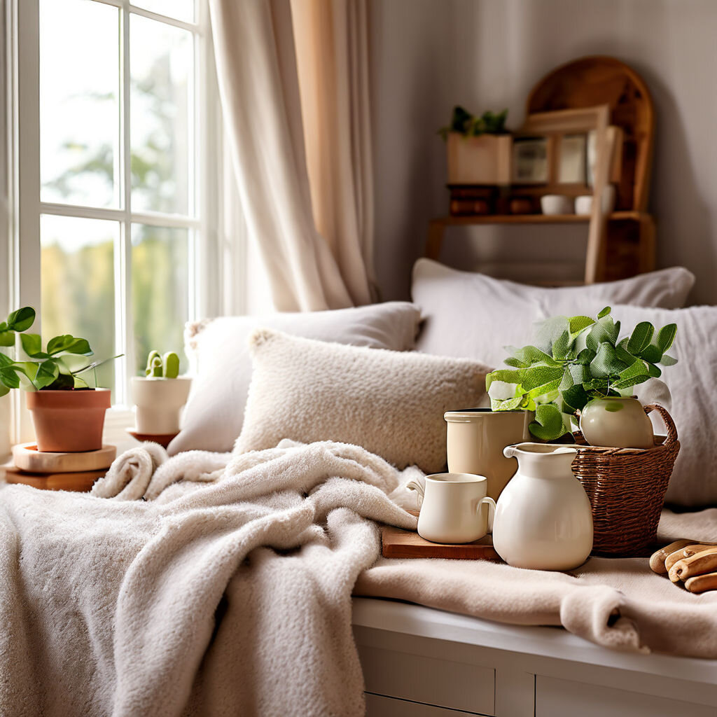 Просушивание перовых подушек процесс длительный, которому нужно уделять много внимания и времени