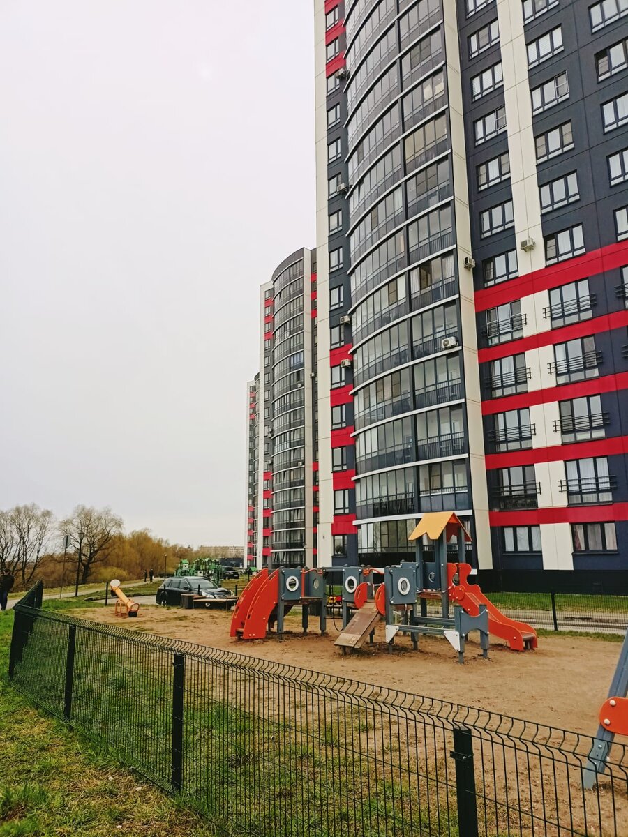 Алые паруса