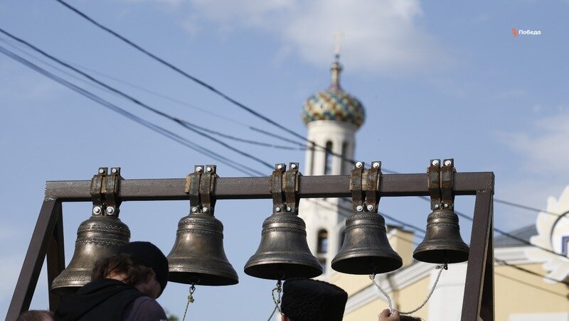    В преддверии Пасхи и Радоницы губернатор Ставрополья поставил задачи перед главами территорий региона Фото: ИА «Победа26»