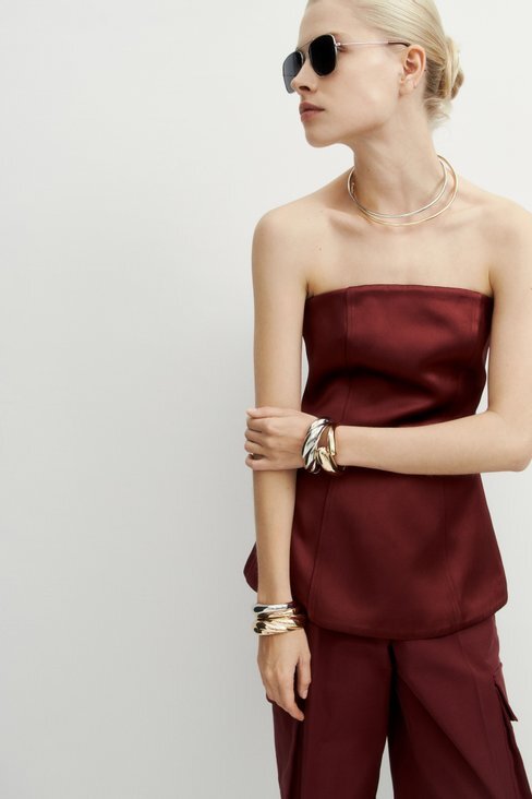 Lime  топ 5 999 руб