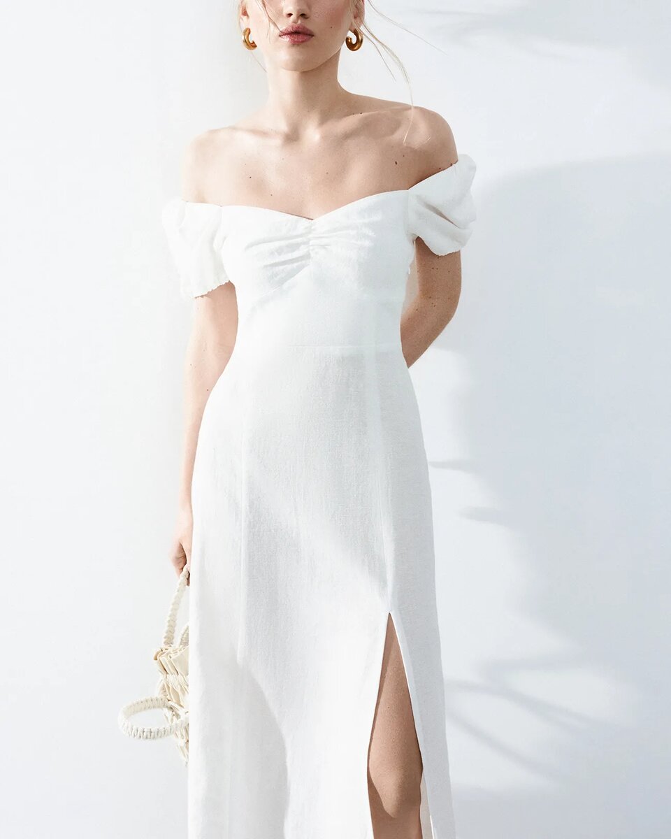 2mood платье 13 980 руб