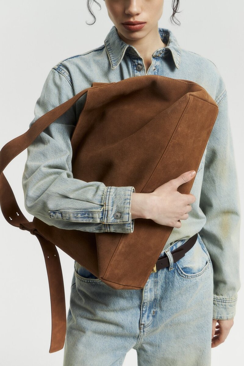 Lime сумка 14 999 руб