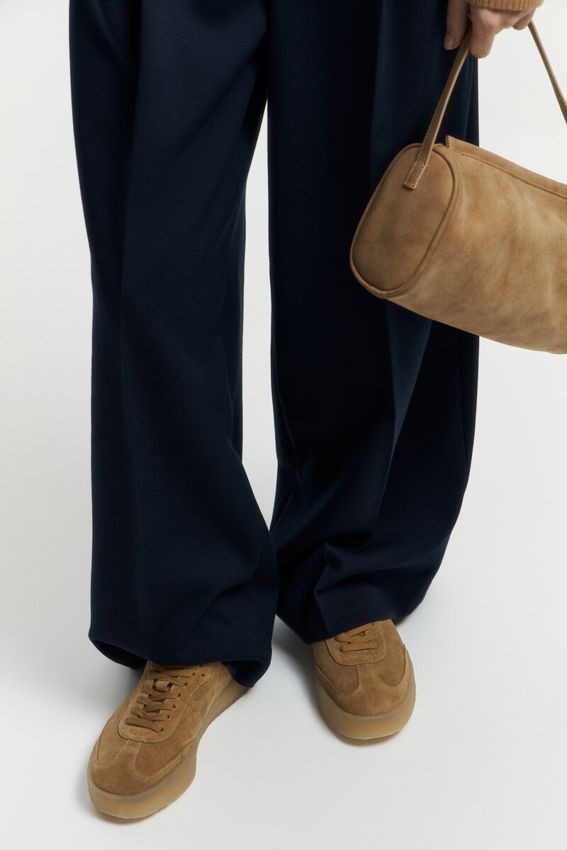 Lime кеды 11 999 руб