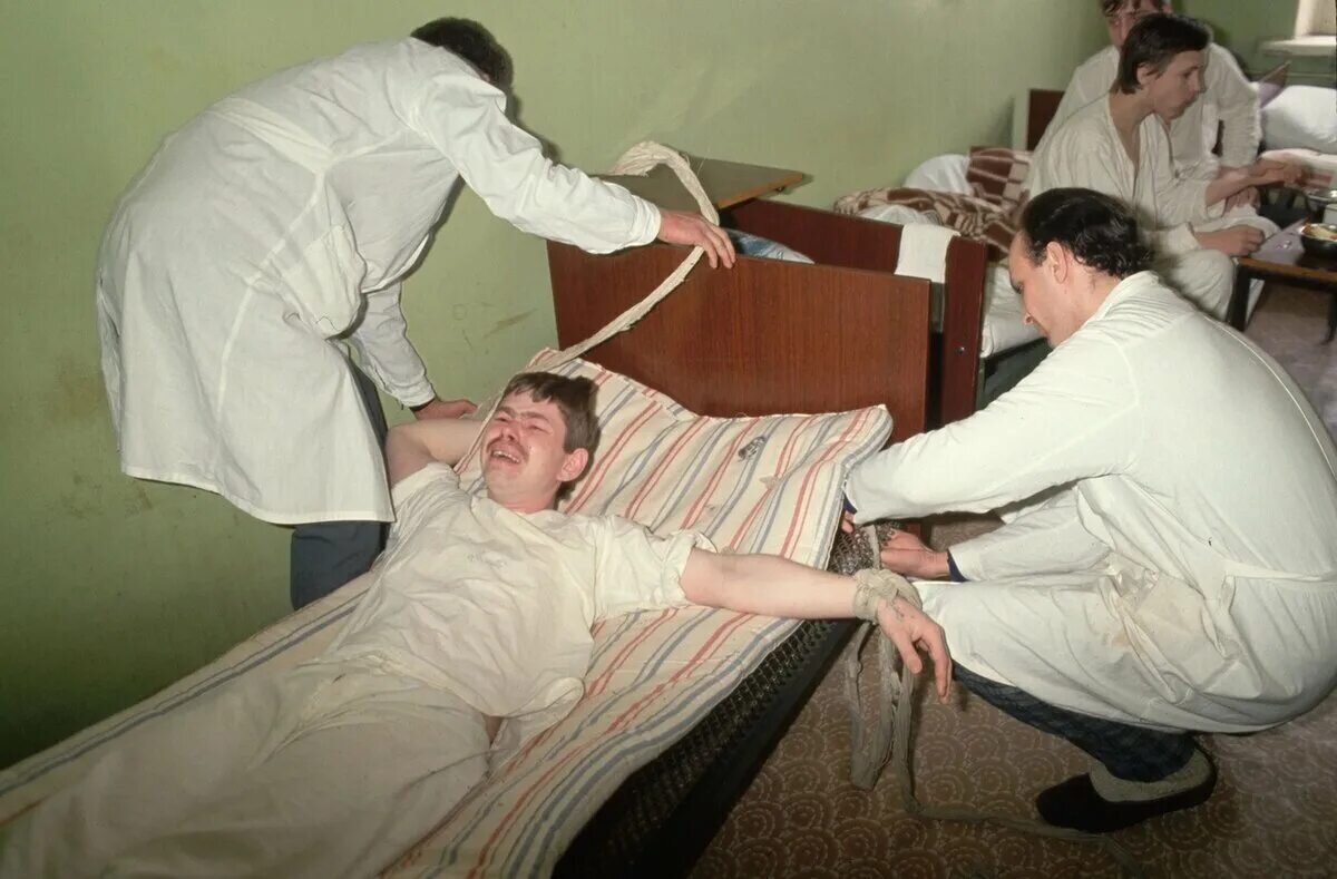 Из открытых источников 