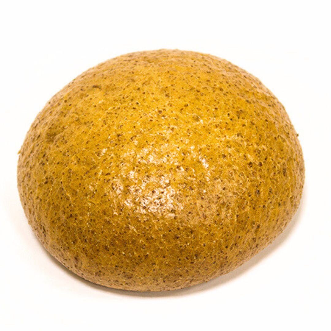 Булочка "Докторская" от Хлебной Компании "ТРАДИЦИЯ"