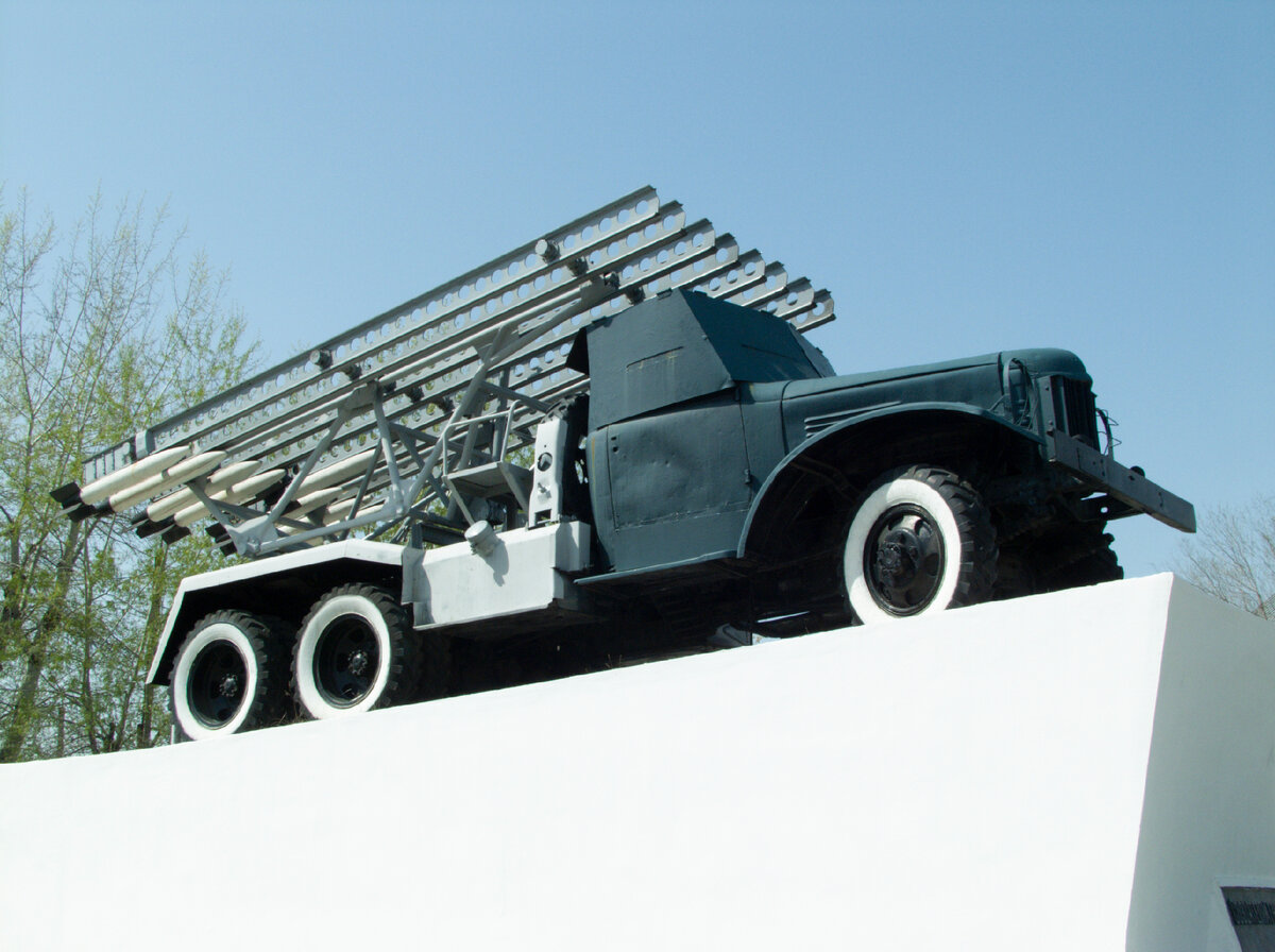 Olympus Camedia E-20