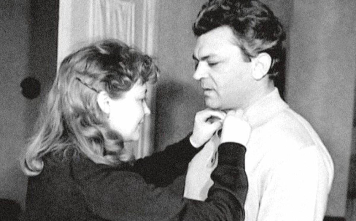 Ирина скобцева биография личная жизнь дети муж