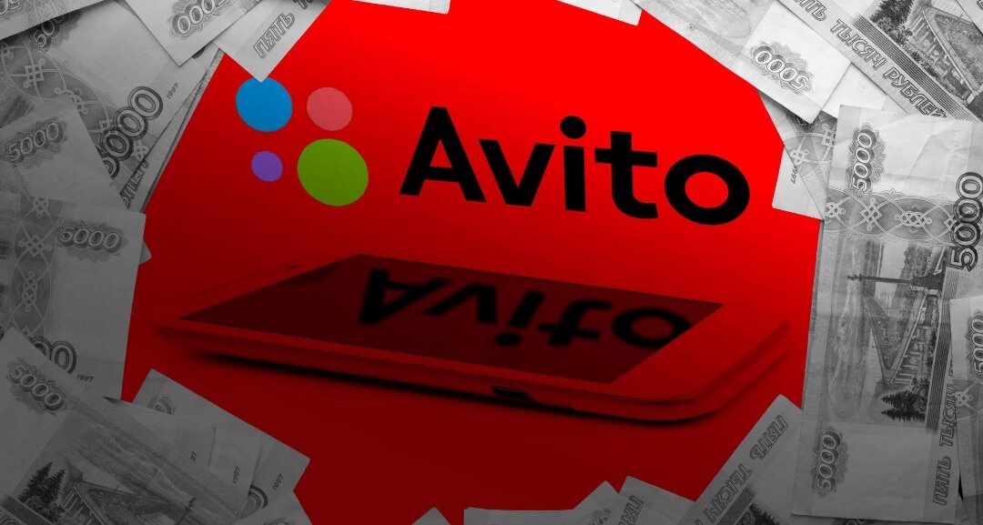 Картинка с интернетов