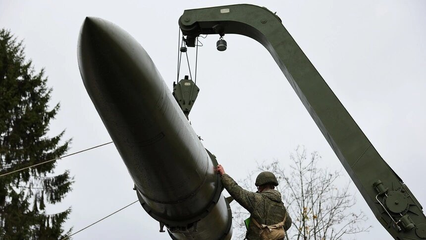 пресс-служба ЗВО по Балтфлоту