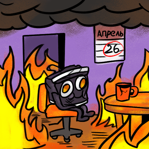 Партнёры Яндекс.Такси ожидают 26 апреля.