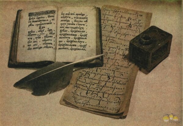 фото из открытых источников интернет