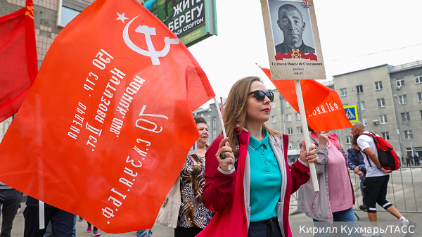     Фото: Кирилл Кухмарь/ТАСС   
 Текст: Ольга Никитина