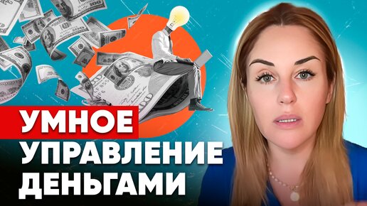 Ответы Mail: ПОЧЕМУ У МЕНЯ НЕ ЗАПУСКАЕТСЯ MediaGet?