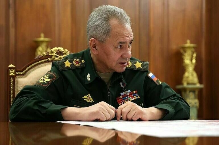  kremlin.ru