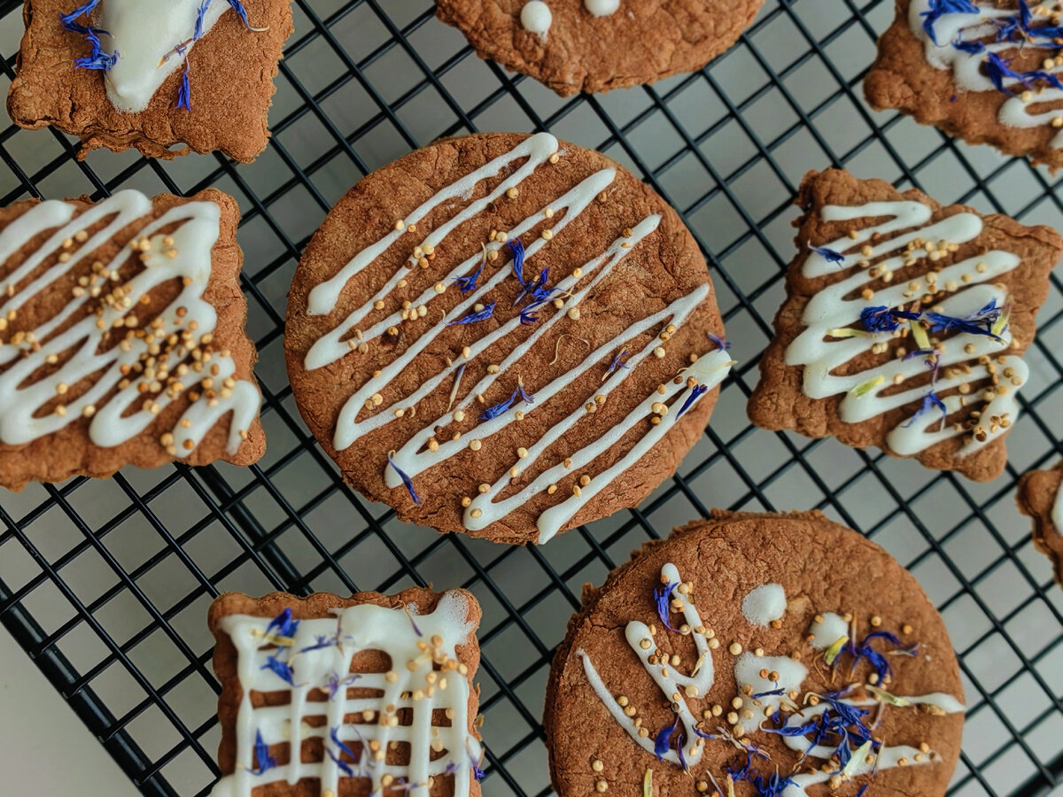 Фото рецепта