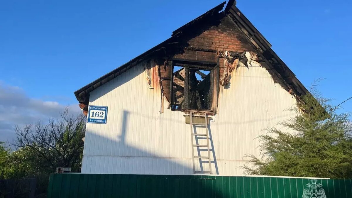     Автор: МЧС по РО