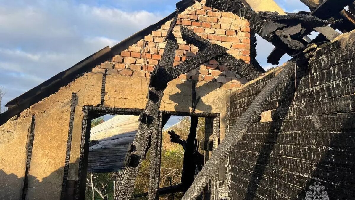     Автор: МЧС по РО