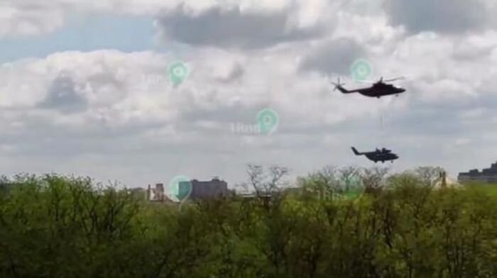 Источник фото: 1rnd