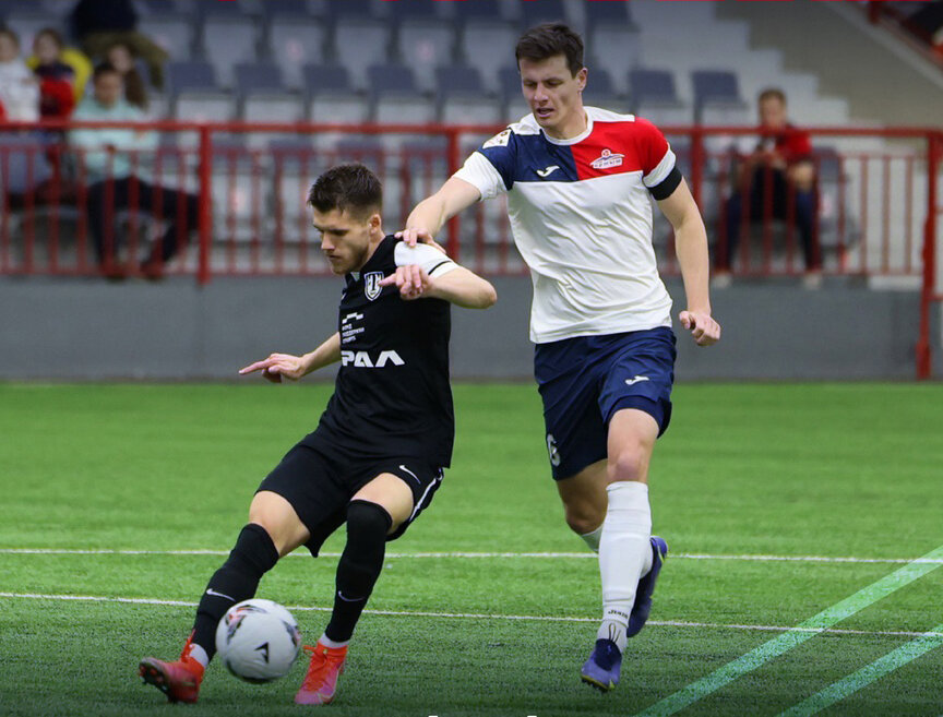 Празднование динамо киев u19. Омская мачта. Фнл – иртыш. Матч иртыш авангард. Матч иртыш авангард.